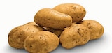 Speisefrühkartoffeln bei Markant Nordwest im Prospekt "" für 2,44 €
