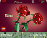 Aktuelles Creator Botanicals Rosen Angebot bei EDEKA in Heilbronn ab 11,11 €