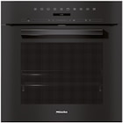 expert TeVi Neumarkt - Einbaubackofen H 7260 BP Obsidianschwarz Angebot im Prospekt Einbaubackofen H 7260 BP Obsidianschwarz bei expert TeVi im Neumarkt Prospekt für 1.749,00 €