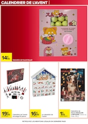 Prospectus Carrefour "PETIT-DÉJEUNER" en cours à Fontenay-sous-Bois, Page 8 Catalogue Carrefour en cours à Fontenay-sous-Bois, "PETIT-DÉJEUNER", Page 8