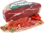 Steiermarkschinken im Angebot bei REWE in Rodgau Steiermarkschinken Angebote von Vulcano bei REWE Rodgau für 3,99 €