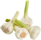 Frischer Knoblauch Angebote bei REWE Leverkusen für 0,79 €
