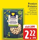 Angebot im EDEKA Bad Iburg Prospekt EDEKA Bad Iburg Prospekt mit im Angebot für 2,22 €