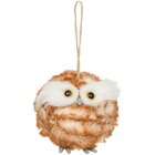 Suspension de Noël - Action dans le catalogue Action