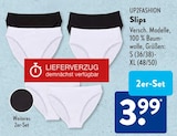Slips bei ALDI SÜD im Würzburg Prospekt für 3,99 €