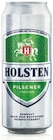 Aktuelles Pilsener Angebot bei Thomas Philipps in Bochum ab 0,66 €