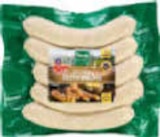Aktuelles Thüringer Rostbratwurst Angebot bei Netto Marken-Discount in Mönchengladbach ab 2,99 €