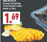 Marktkauf Büren Prospekt mit  im Angebot für 1,69 €