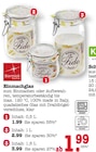 Aktuelle Kühlschrank Angebote bei E center in Frankfurt (Main) Aktuelles Einmachglas 0,5 L Angebot bei E center in Frankfurt (Main) ab 1,99 €