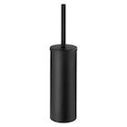 WC-Garnitur für 39,99 € bei POCO im Angebot WC-Garnitur im aktuellen POCO Prospekt