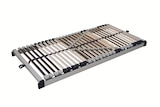 Maxximus Lattenrost im Angebot bei Die Möbelfundgrube in Saarbrücken Maxximus Lattenrost Angebote von Maxximus bei Die Möbelfundgrube Saarbrücken für 179,99 €