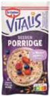 Vitalis Porridge von Dr. Oetker im aktuellen V-Markt Prospekt für 0,79 €