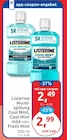budni Berlin - Cool Mint, Cool Mint mild oder Fresh Mint Angebot im Prospekt Cool Mint, Cool Mint mild oder Fresh Mint bei budni im Berlin Prospekt für 2,49 €