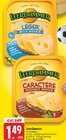 EDEKA Ennigerloh Prospekt mit  im Angebot für 1,49 €