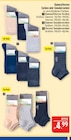 Damen/Herren Socken im Angebot bei Marktkauf in Hof Damen/Herren Socken Angebote bei Marktkauf Hof für 4,99 €