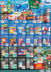 Aktueller EDEKA Prospekt mit Rum, "Aktuelle Angebote", Seite 5