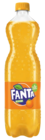 Coca-Cola/Fanta/ Mezzo Mix/Sprite Angebot in Senftenberg, NL Coca-Cola/Fanta/ Mezzo Mix/Sprite im aktuellen Prospekt bei Lidl in Senftenberg, NL
