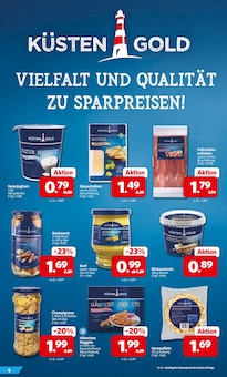 Hähnchen im nah&frisch Prospekt "DER MARKT FÜR GUTES ESSEN UND TRINKEN" mit 9 Seiten (Münster)