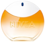 Eau de Toilette Angebote von Nivea Sun bei Rossmann Haltern am See für 16,99 €