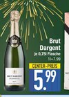 Brut Dargent im EDEKA Prospekt Brut Dargent von im aktuellen EDEKA Prospekt für 5,99 €