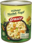 Suppe oder Eintopf von Erasco im aktuellen EDEKA Prospekt für 1,99 €