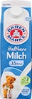 Haltbare Milch im Angebot bei Netto Marken-Discount in Stade Haltbare Milch Angebote von Bärenmarke bei Netto Marken-Discount Stade für 1,00 €