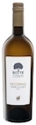 Pecorino Terre di Chieti IGT, Weißwein, trocken von Botte Conti für 4,89 € bei Lidl im Angebot Pecorino Terre di Chieti IGT, Weißwein, trocken von Botte Conti im aktuellen Lidl Prospekt