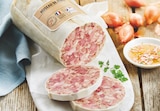 Promo Museau de Porc à 7,95 € dans le catalogue Intermarché à Fourneaux