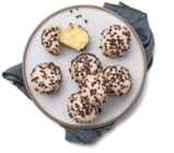 Kaufland - Pop Dots Angebot im Prospekt Pop Dots bei Kaufland im Prospekt "" für 0,29 €