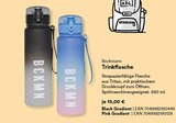 Trinkflasche Black Gradient im Angebot bei Thalia in Oranienburg Trinkflasche Black Gradient Angebote von Beckmann bei Thalia Oranienburg für 15,00 €