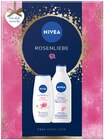 Geschenk-Set Angebote von NIVEA bei Penny Castrop-Rauxel für 5,99 €