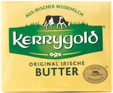 Aktuelles Original Irische Butter Angebot bei Netto mit dem Scottie in Lübeck ab 1,79 €