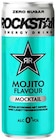 Aktuelle Energydrink Angebote bei REWE in Erkrath Aktuelles Mocktail Angebot bei REWE in Erkrath ab 0,99 €