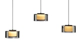 3er-Pendelleuchte von  im aktuellen Ostermann Prospekt für 79,90 €