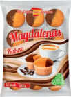 Magdalenas mit Kakao im Angebot bei Netto Marken-Discount in Cottbus Magdalenas mit Kakao Angebote bei Netto Marken-Discount Cottbus für 1,99 €