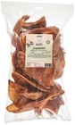Hundesnack Schweineohren im Angebot bei Hagebaumarkt in Stuttgart Hundesnack Schweineohren Angebote bei Hagebaumarkt Stuttgart für 16,99 €