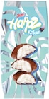 Happz Kokos Angebote von Zetti bei REWE Stralsund für 1,99 €