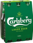 Getränke Hoffmann Meppen - Premium Lager Beer Angebot im Prospekt Premium Lager Beer bei Getränke Hoffmann im Meppen Prospekt für 5,99 €
