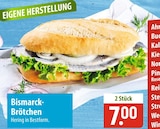 Angebot im famila Nordost Wedel Prospekt famila Nordost Wedel Prospekt mit im Angebot fĂŒr 7,00 âŹ