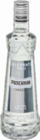 Vodka Angebote von Puschkin bei Netto Marken-Discount Singen für 5,99 €