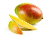 Mangue à Lidl dans Fabras Mangue à Lidl dans Fabras