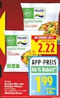 Gemüse-Mix im E center Prospekt Gemüse-Mix von Frosta im aktuellen E center Prospekt für 1,99 €