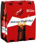 Bud von Anheuser-Busch im aktuellen REWE Prospekt