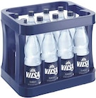 Mineralwasser PET bei combi im Edewecht Prospekt für 4,49 €