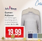 Damen-Pullover Angebote von Julia Brown by Stolz bei Kaufhaus Stolz Rostock für 19,99 €