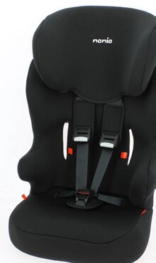Siège-auto Siège-auto