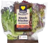 Kopfsalat im Marktkauf Prospekt Kopfsalat von Herzstücke im aktuellen Marktkauf Prospekt für 0,99 €