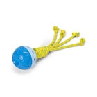 Hunde Wurf- und Wasserspielzeug bei Tchibo im Supermarkt im Prospekt "" für 9,99 €