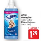 E center Bretten Prospekt mit  im Angebot für 1,29 €