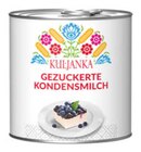 Aktuelle Milch Angebote bei Lidl in Hamburg Aktuelles Gezuckerte Kondensmilch Angebot bei Lidl in Hamburg ab 1,49 €